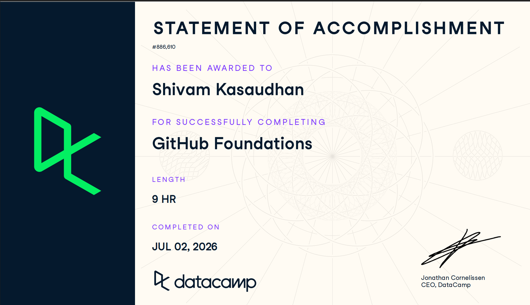gh_datacamp